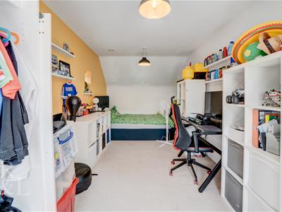 Picture 27
